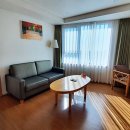 베니키아중문호텔 이미지