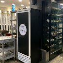 고창풍천장어를 서울 청담동에서! 장어구이 맛집 「풍천가」청담점 벌떡탕 먹고 벌떡!!