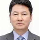 행정37 이미지