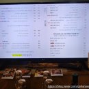 어거스트센트 이미지