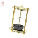 멍스토어 이미지