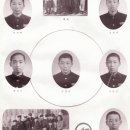 3학년2반 이미지