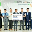 북구서비스 현대자동차 이미지