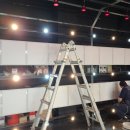 빠방세차 용인점 이미지