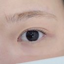 구리로 | 구리 속눈썹펌 후기✨ &#39;어반아이래쉬 구리점&#39;