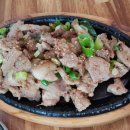 비자림길