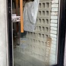 도담상회