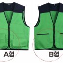 TSITE 네이버블로그