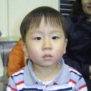 규창이네 이미지