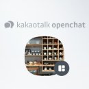 2025 예술경영 대학원 진학 원데이컨설팅 후기(윤**님)