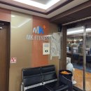 이동윤 | 강남역헬스장 하이엔드 헬스장 MK휘트니스 pt 후기