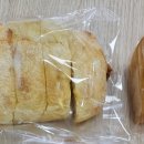 죽백9길 이미지