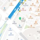 먹고시푼꼬마김밥