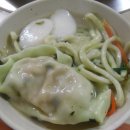 함지박 손칼국수 Daum카페