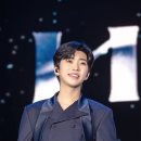 광주영아일시보호소 | &#39;임영웅 데뷔 9주년 기념&#39; 영웅시대 광주전남 별빛방, 광주영아일시 보호소 신축 기금 후원