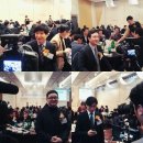 스톤 협동조합 네이버블로그