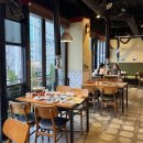 이동중학교 | 포항 이동 맛집 삼겹살 잘하는 곳 ‘고기굽는남자 이동점’ 후기