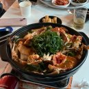 맛과멋 | 광장코아 신상 술집, 모든 안주가 맛있었던 맛과 멋 내돈내산 후기