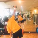 디딤휘트니스 이미지