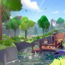 (주)넥슨모바일 이미지