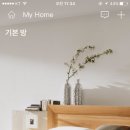 HK네트웍스 이미지