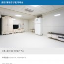 H0097 이미지