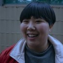 박화영 네이버블로그