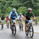 오안초등학교 이미지