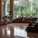 산수호텔 이미지