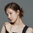 뮤트뷰티 이미지