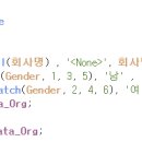 클릭센스