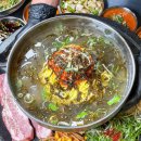 봉자막창 평택고덕점 이미지