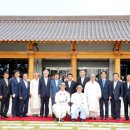 경상북도독립운동기념관 이미지