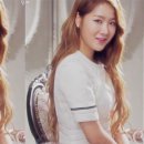 눈의여왕 - 전주시 완산구 | 눈의여왕