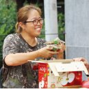 옛살비농장 이미지