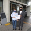 경기종합개발