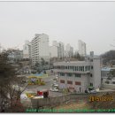 서안동주유소 티스토리