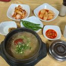 [제주 여행] 언니네 시골집ㅣ게스트하우스 1일차ㅣ포틀럭파티ㅣ우진해장국ㅣ겨울에 급 떠났던 혼자 여행 :)