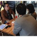 홍익대학교 공연예술대학원 이미지