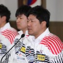 국가대표PC방 이미지