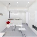 미미치과의원 이미지