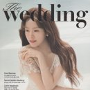 디모멘트스토리 이미지