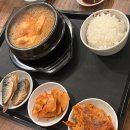 예술맛집 코스 이미지