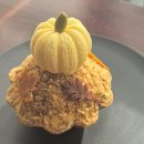 (주)홈가원 | 행운을 빌어요