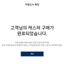 오토칼라 이미지