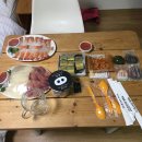 제주동문수산시장 이미지