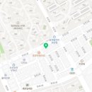 뉴욕야시장 정관모전점 이미지