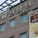 더블유(w.)진병원