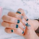 마리앙뜨와네일 이미지