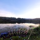 보성강8 이미지